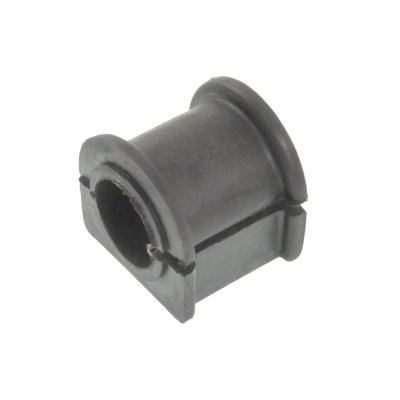 Blueprint Anti Roll Bar Bush ADA108003