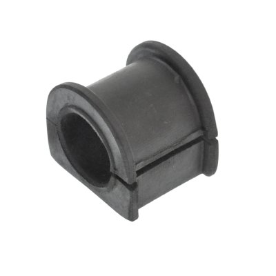 Blueprint Anti Roll Bar Bush ADA108004