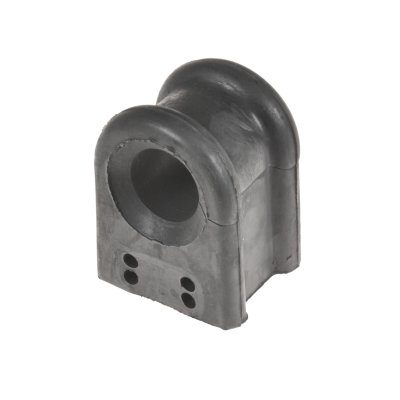 Blueprint Anti Roll Bar Bush ADA108019