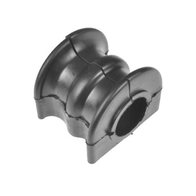 Blueprint Anti Roll Bar Bush ADA108020