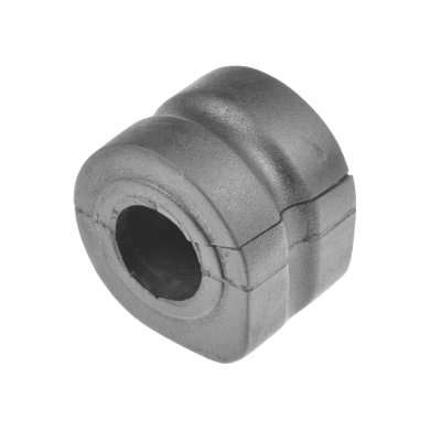 Blueprint Anti Roll Bar Bush ADA108023