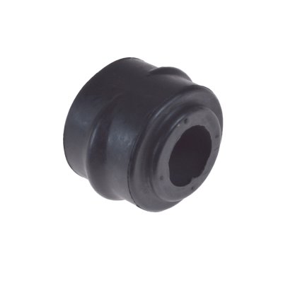 Blueprint Anti Roll Bar Bush ADA108040