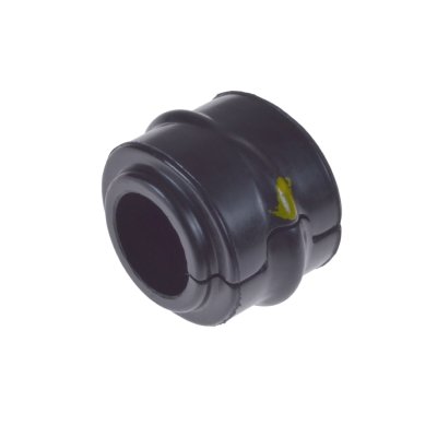 Blueprint Anti Roll Bar Bush ADA108041