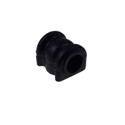 Blueprint Anti Roll Bar Bush ADA108046