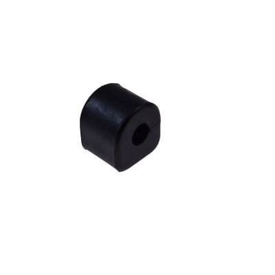 Blueprint Anti Roll Bar Bush ADA108050