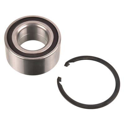 Blueprint Wheel Bearing Kit ADA108212