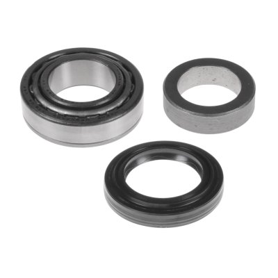 Blueprint Wheel Bearing Kit ADA108308