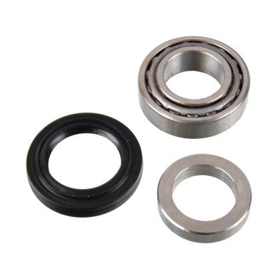 Blueprint Wheel Bearing Kit ADA108314