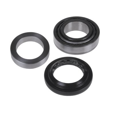 Blueprint Wheel Bearing Kit ADA108319