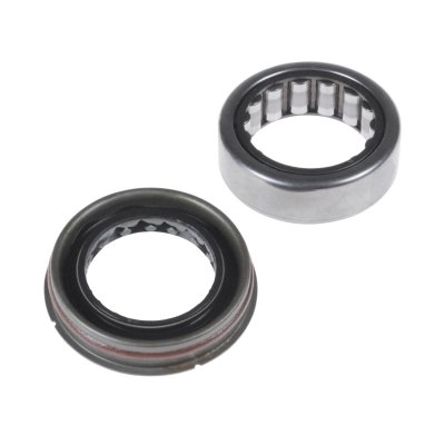 Blueprint Wheel Bearing Kit ADA108322