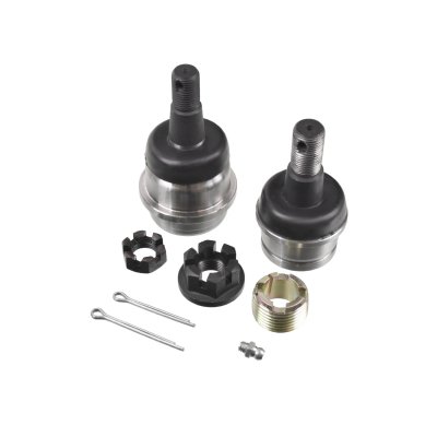 Blueprint Ball Joint Kit ADA108603