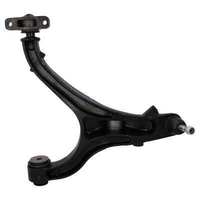 Blueprint Control Arm ADA108604