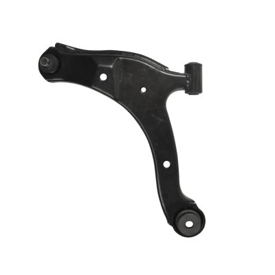 Blueprint Control Arm ADA108607