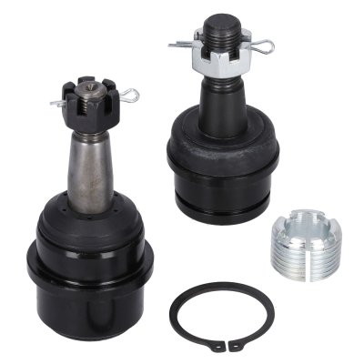 Blueprint Ball Joint Kit ADA108612