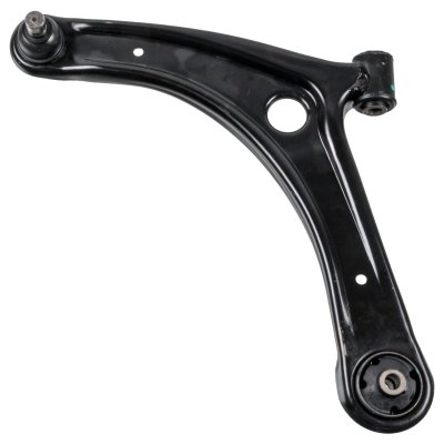 Blueprint Control Arm ADA108623