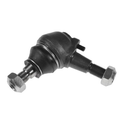 Blueprint Ball Joint ADA108627