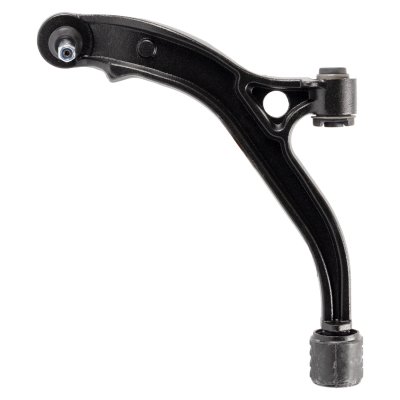 Blueprint Control Arm ADA108628