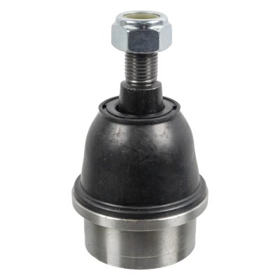 Blueprint Ball Joint ADA108632