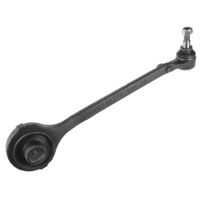 Blueprint Control Arm ADA108634