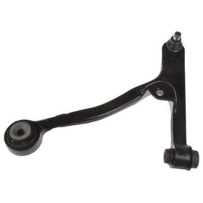 Blueprint Control Arm ADA108635