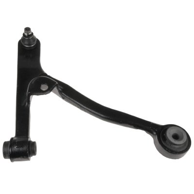 Blueprint Control Arm ADA108636