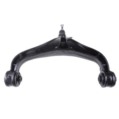 Blueprint Control Arm ADA108641