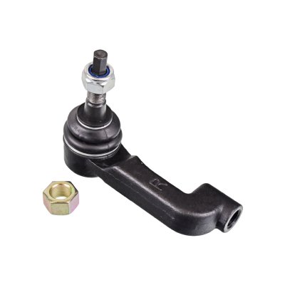 Blueprint Tie Rod End ADA108702