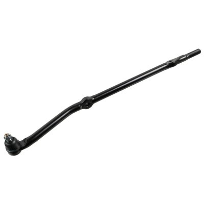 Blueprint Tie Rod End ADA108709C