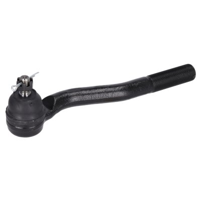 Blueprint Tie Rod End ADA108710