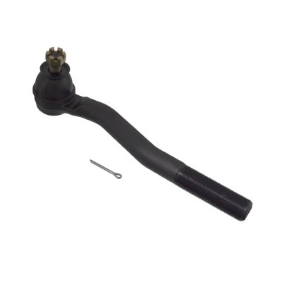 Blueprint Tie Rod End ADA108710