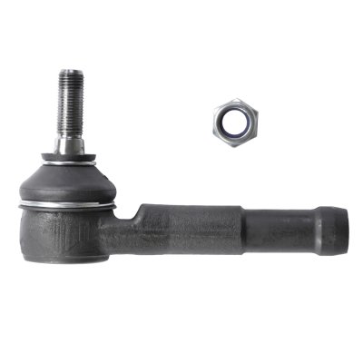 Blueprint Tie Rod End ADA108714