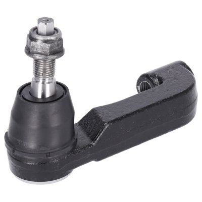 Blueprint Tie Rod End ADA108731