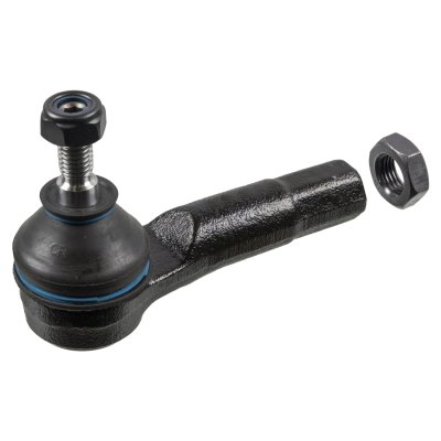 Febi Bilstein Tie Rod End 19963