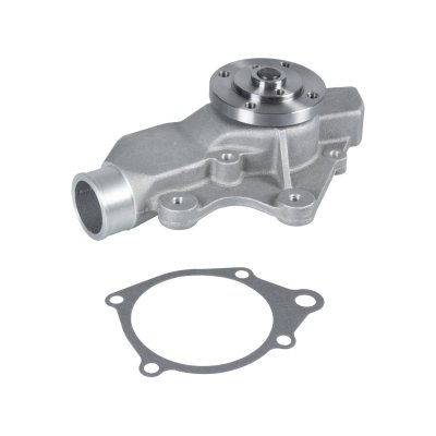 Blueprint Water Pump ADA109101