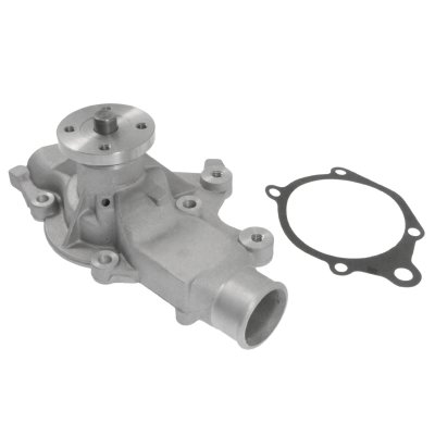 Blueprint Water Pump ADA109107