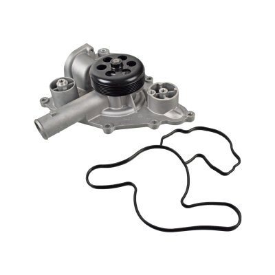 Blueprint Water Pump ADA109112