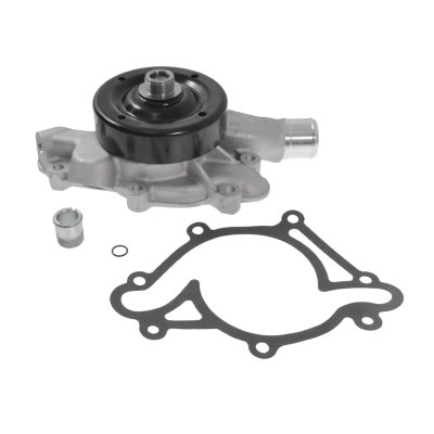 Blueprint Water Pump ADA109117