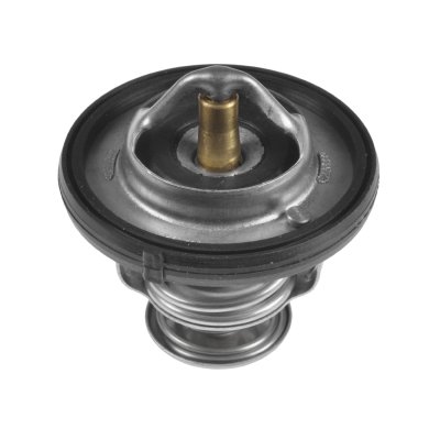 Blueprint Thermostat ADA109213