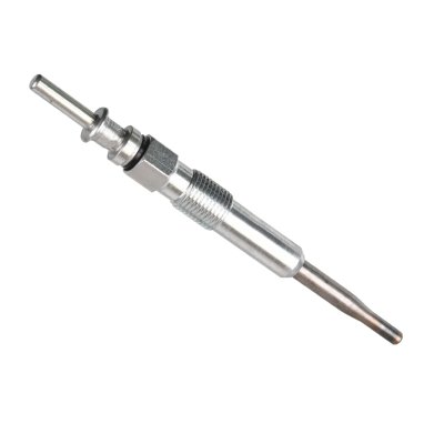 Blueprint Glow Plug ADB111801