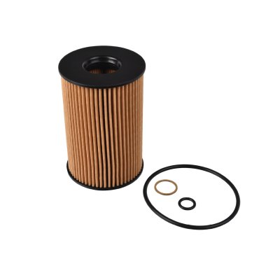 Blueprint Oil Filter ADB112103