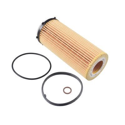 Blueprint Oil Filter ADB112104