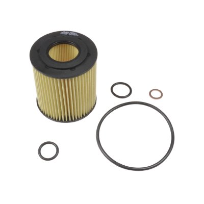 Blueprint Oil Filter ADB112106