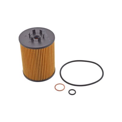 Blueprint Oil Filter ADB112112