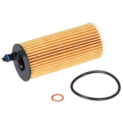 Blueprint Oil Filter ADB112124