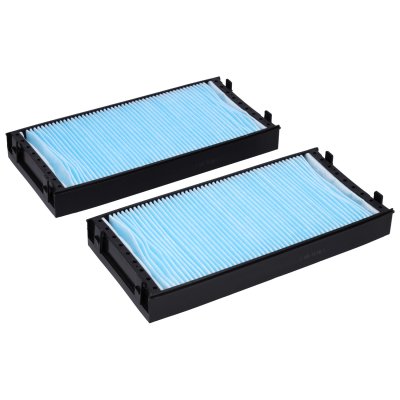 Blueprint Cabin Filter Set ADB112502