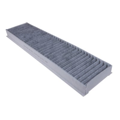 Blueprint Cabin Filter ADB112511