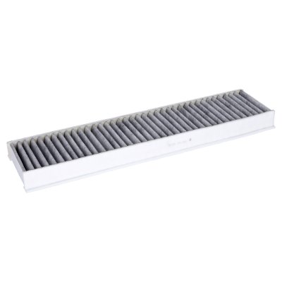 Blueprint Cabin Filter ADB112511