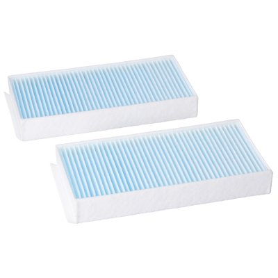 Blueprint Cabin Filter Set ADB112513