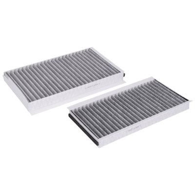 Blueprint Cabin Filter Set ADB112514