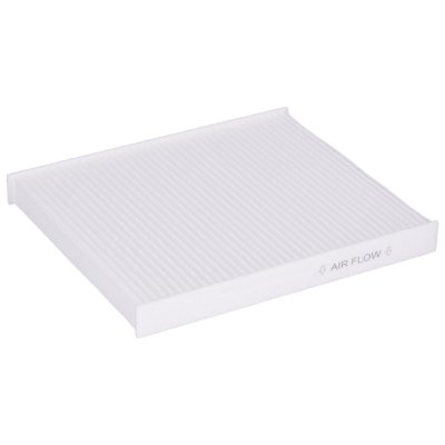 Blueprint Cabin Filter ADB112515